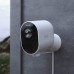 Умная беспроводная камера видеонаблюдения. Arlo Pro 3 19